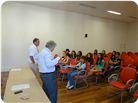 ENCONTRO_PROF_2015 (99).JPG